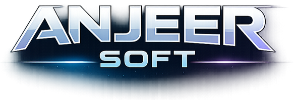 AnjeerSoft